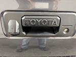 2021 Toyota Tacoma Double Cab 4WD, Pickup for sale #S31198XA - photo 12