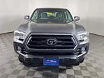 2021 Toyota Tacoma Double Cab 4WD, Pickup for sale #S31198XA - photo 3