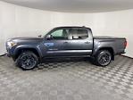 2021 Toyota Tacoma Double Cab 4WD, Pickup for sale #S31198XA - photo 5