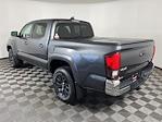 2021 Toyota Tacoma Double Cab 4WD, Pickup for sale #S31198XA - photo 6