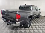 2021 Toyota Tacoma Double Cab 4WD, Pickup for sale #S31198XA - photo 2