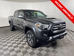 2016 Toyota Tacoma Double Cab 4x4, Pickup for sale #S31198XB - photo 3