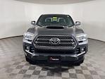 2016 Toyota Tacoma Double Cab 4x4, Pickup for sale #S31198XB - photo 4