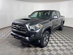 2016 Toyota Tacoma Double Cab 4x4, Pickup for sale #S31198XB - photo 1