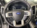 2017 Ford F-150 SuperCrew Cab 4x4, Pickup for sale #S31261XA - photo 23