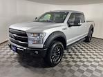 2017 Ford F-150 SuperCrew Cab 4x4, Pickup for sale #S31261XA - photo 1