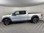 2017 Ford F-150 SuperCrew Cab 4x4, Pickup for sale #S31261XA - photo 5