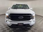 Used 2023 Ford F-150 Lariat SuperCrew Cab 4x4, Pickup for sale #S31333X - photo 3