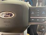 Used 2023 Ford F-150 Lariat SuperCrew Cab 4x4, Pickup for sale #S31333X - photo 22