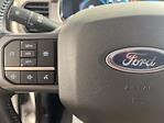 Used 2023 Ford F-150 Lariat SuperCrew Cab 4x4, Pickup for sale #S31333X - photo 23