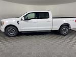 Used 2023 Ford F-150 Lariat SuperCrew Cab 4x4, Pickup for sale #S31333X - photo 5