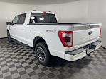 Used 2023 Ford F-150 Lariat SuperCrew Cab 4x4, Pickup for sale #S31333X - photo 6