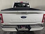 Used 2023 Ford F-150 Lariat SuperCrew Cab 4x4, Pickup for sale #S31333X - photo 7