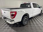 Used 2023 Ford F-150 Lariat SuperCrew Cab 4x4, Pickup for sale #S31333X - photo 8