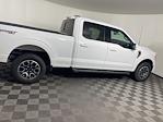 Used 2023 Ford F-150 Lariat SuperCrew Cab 4x4, Pickup for sale #S31333X - photo 2