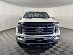 2023 Ford F-150 SuperCrew Cab 4x4, Pickup for sale #S31397X - photo 3