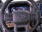 2023 Ford F-150 SuperCrew Cab 4x4, Pickup for sale #S31397X - photo 26