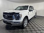 2023 Ford F-150 SuperCrew Cab 4x4, Pickup for sale #S31397X - photo 4