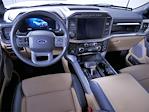 2023 Ford F-150 SuperCrew Cab 4x4, Pickup for sale #S31397X - photo 6