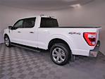 2023 Ford F-150 SuperCrew Cab 4x4, Pickup for sale #S31397X - photo 7