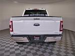 2023 Ford F-150 SuperCrew Cab 4x4, Pickup for sale #S31397X - photo 8