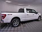 2023 Ford F-150 SuperCrew Cab 4x4, Pickup for sale #S31397X - photo 2