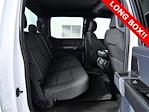 2022 Ford F-150 SuperCrew Cab 4x4, Pickup for sale #S31457X - photo 15