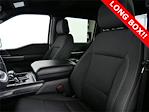 2022 Ford F-150 SuperCrew Cab 4x4, Pickup for sale #S31457X - photo 19