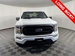 2022 Ford F-150 SuperCrew Cab 4x4, Pickup for sale #S31457X - photo 3