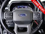 2022 Ford F-150 SuperCrew Cab 4x4, Pickup for sale #S31457X - photo 25