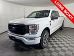 2022 Ford F-150 SuperCrew Cab 4x4, Pickup for sale #S31457X - photo 4