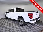 2022 Ford F-150 SuperCrew Cab 4x4, Pickup for sale #S31457X - photo 7