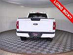 2022 Ford F-150 SuperCrew Cab 4x4, Pickup for sale #S31457X - photo 8