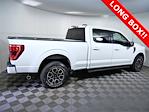 2022 Ford F-150 SuperCrew Cab 4x4, Pickup for sale #S31457X - photo 2