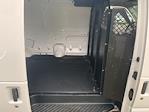 Used 2011 Ford E-250 4x2, Empty Cargo Van for sale #S43589A - photo 14