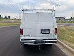 Used 2011 Ford E-250 4x2, Empty Cargo Van for sale #S43589A - photo 4