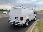 Used 2011 Ford E-250 4x2, Empty Cargo Van for sale #S43589A - photo 5