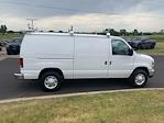 Used 2011 Ford E-250 4x2, Empty Cargo Van for sale #S43589A - photo 6