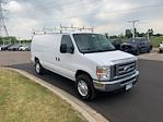 Used 2011 Ford E-250 4x2, Empty Cargo Van for sale #S43589A - photo 7