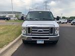 Used 2011 Ford E-250 4x2, Empty Cargo Van for sale #S43589A - photo 8