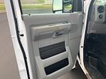 Used 2011 Ford E-250 4x2, Empty Cargo Van for sale #S43589A - photo 9