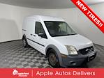 Used 2012 Ford Transit Connect XL 4x2, Empty Cargo Van for sale #S44254A - photo 1