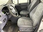 Used 2012 Ford Transit Connect XL 4x2, Empty Cargo Van for sale #S44254A - photo 10