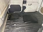 Used 2012 Ford Transit Connect XL 4x2, Empty Cargo Van for sale #S44254A - photo 12