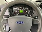 Used 2012 Ford Transit Connect XL 4x2, Empty Cargo Van for sale #S44254A - photo 16