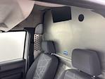 Used 2012 Ford Transit Connect XL 4x2, Empty Cargo Van for sale #S44254A - photo 19