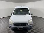 Used 2012 Ford Transit Connect XL 4x2, Empty Cargo Van for sale #S44254A - photo 4