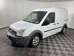 Used 2012 Ford Transit Connect XL 4x2, Empty Cargo Van for sale #S44254A - photo 3