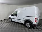 Used 2012 Ford Transit Connect XL 4x2, Empty Cargo Van for sale #S44254A - photo 5