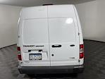 Used 2012 Ford Transit Connect XL 4x2, Empty Cargo Van for sale #S44254A - photo 6